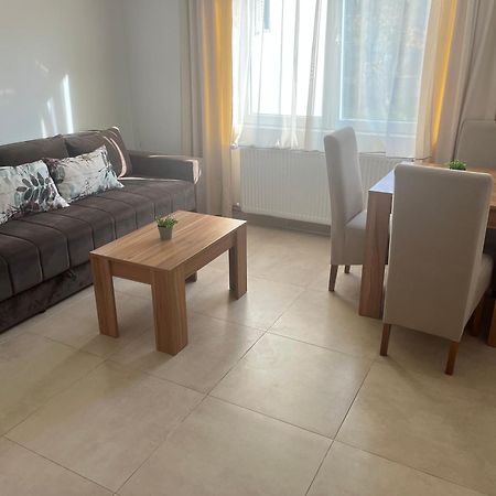 Apartmani Tesla Sokobanja Kültér fotó