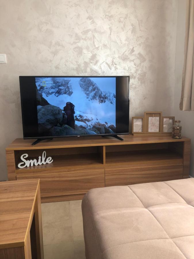 Apartmani Tesla Sokobanja Kültér fotó