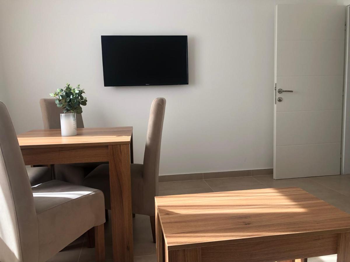 Apartmani Tesla Sokobanja Kültér fotó