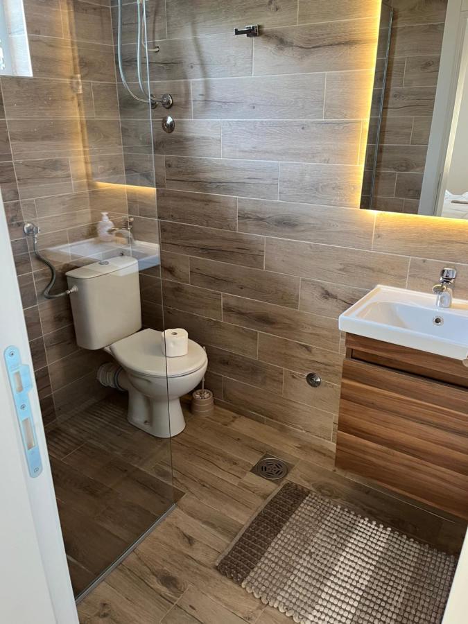 Apartmani Tesla Sokobanja Kültér fotó