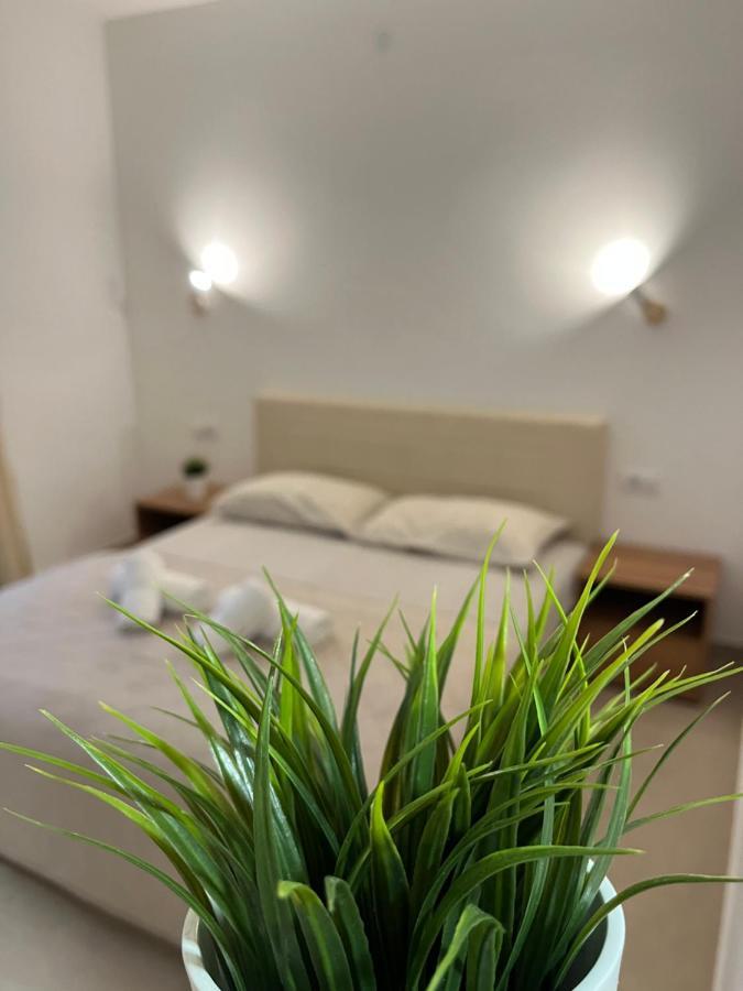 Apartmani Tesla Sokobanja Kültér fotó