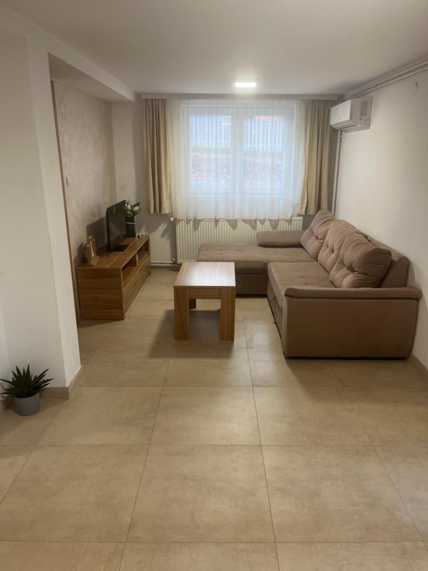 Apartmani Tesla Sokobanja Kültér fotó